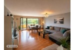 NATURNAH WOHNEN MIT BALKON & GRÜNBLICK - Etagenwohnung Winnenden | Angebot:27281370