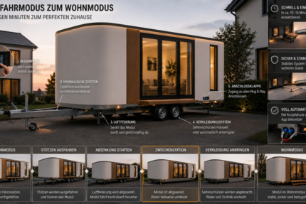 Wohnung Renningen - 1 Zimmer, 18 m&sup2;, 59.999&euro; | Angebot:26570067