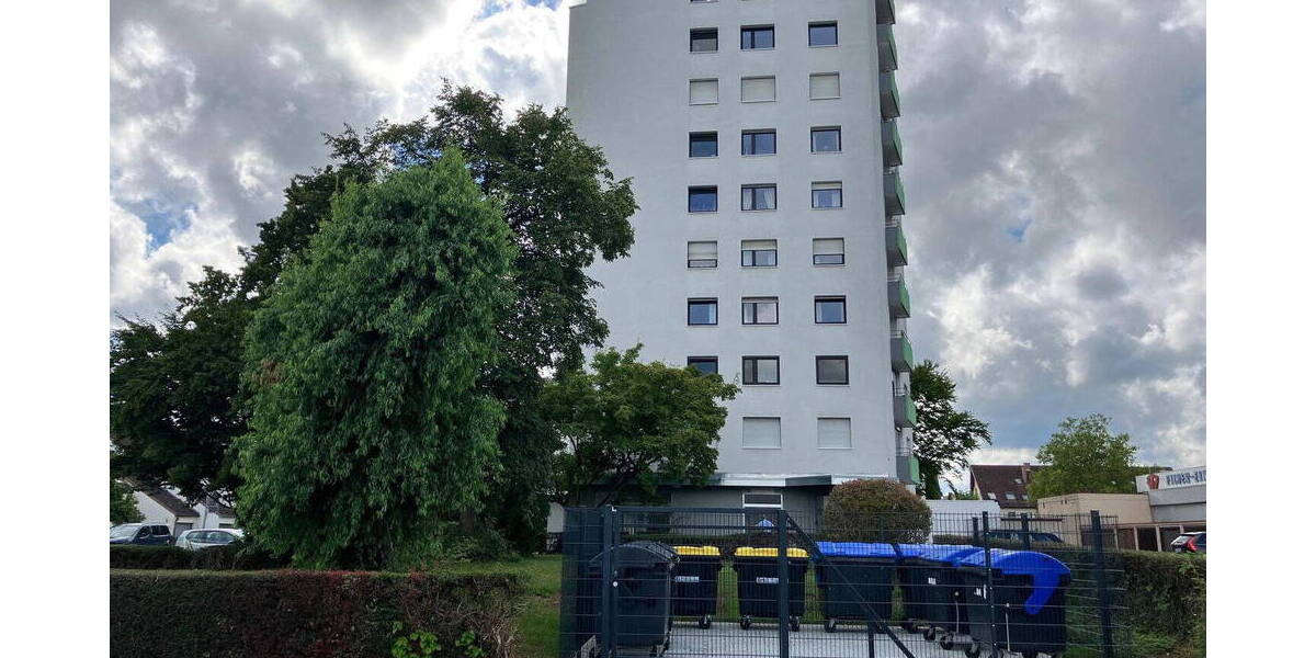 Etagenwohnung Leinfelden Unteraichen - 2 Zimmer, 68 m&sup2;, 275.000&euro; | Angebot:25992806