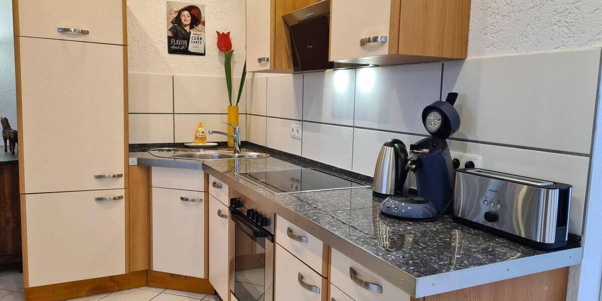 Terrassenwohnung D-70736 Fellbach Fellbach - 3 Zimmer, 78 m&sup2;, 1.200&euro; | Angebot:26888821