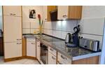 Terrassenwohnung D-70736 Fellbach Fellbach - 3 Zimmer, 78 m&sup2;, 1.200&euro; | Angebot:26888821