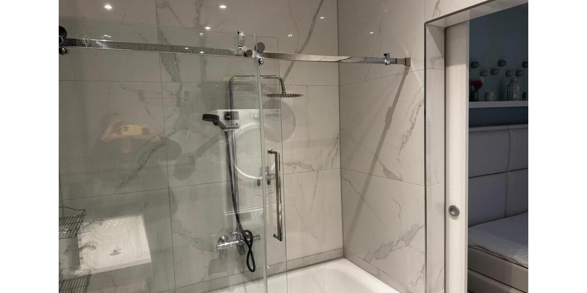 Dachgeschoßwohnung Ludwigsburg Eglosheim - 2.5 Zimmer, 67 m&sup2;, 299.000&euro; | Angebot:25446714