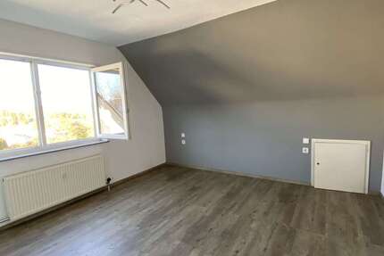 Wohnung Stuttgart Birkach - 3 Zimmer, 62 m&sup2;, 900&euro; | Angebot:26882554