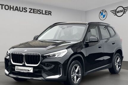 BMW X1 71.900 km 26.790 &euro; Waiblingen 71332