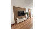 Erdgeschoßwohnung Hochdorf - 4.5 Zimmer, 115 m&sup2;, 495.000&euro; | Angebot:25923756