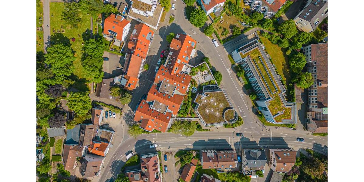 Gewerbeobjekt Leonberg - 3.130&euro; | Angebot:26013052