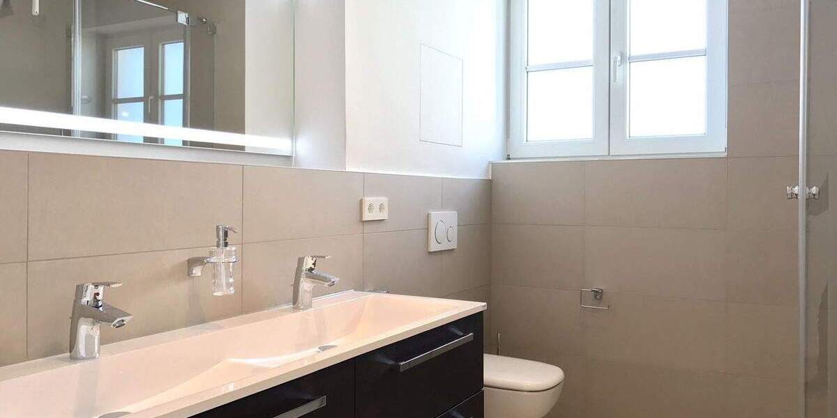 Mehrfamilienhaus, Wohnhaus Stuttgart Degerloch - 9 Zimmer, 306 m&sup2;, 2.290.000&euro; | Angebot:26208431