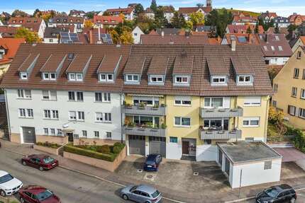 Haus zum Kaufen in Stuttgart 2.100.000 € 751 m² 35 zimmer
