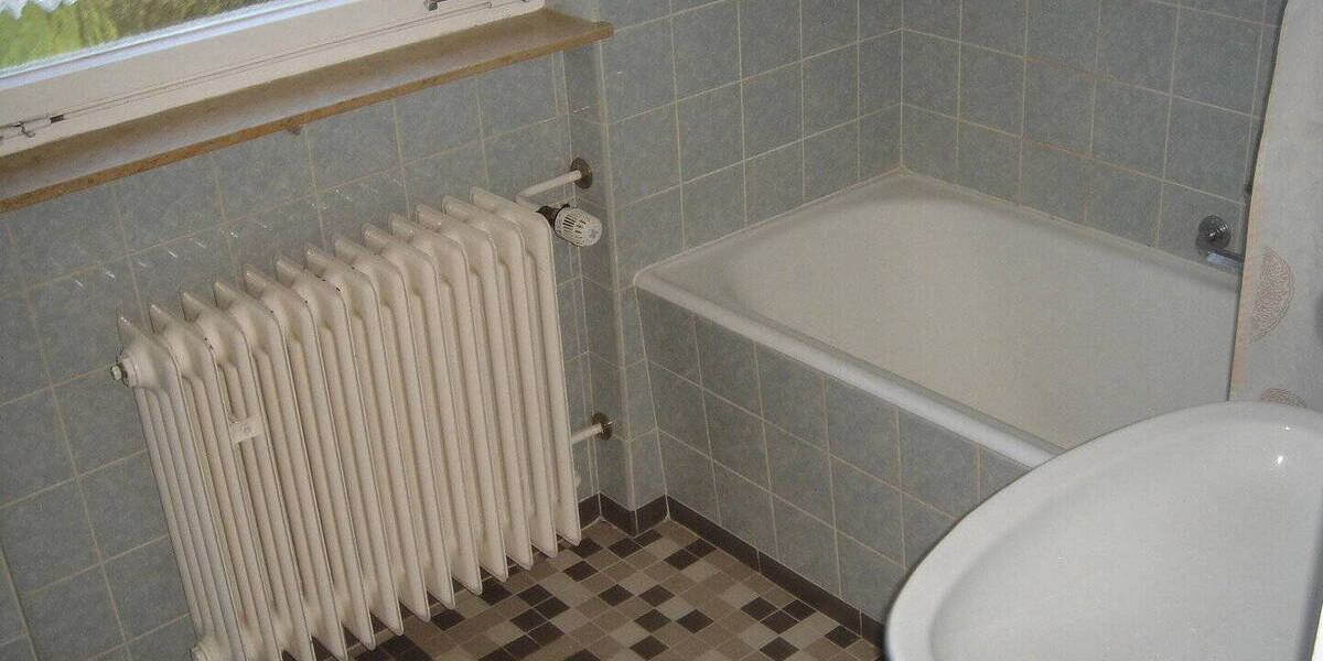 Mehrfamilienhaus, Wohnhaus Backnang Taus - 8 Zimmer, 190 m&sup2;, 400.000&euro; | Angebot:26450578