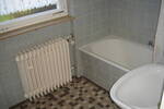 Mehrfamilienhaus, Wohnhaus Backnang Taus - 8 Zimmer, 190 m&sup2;, 400.000&euro; | Angebot:26450578