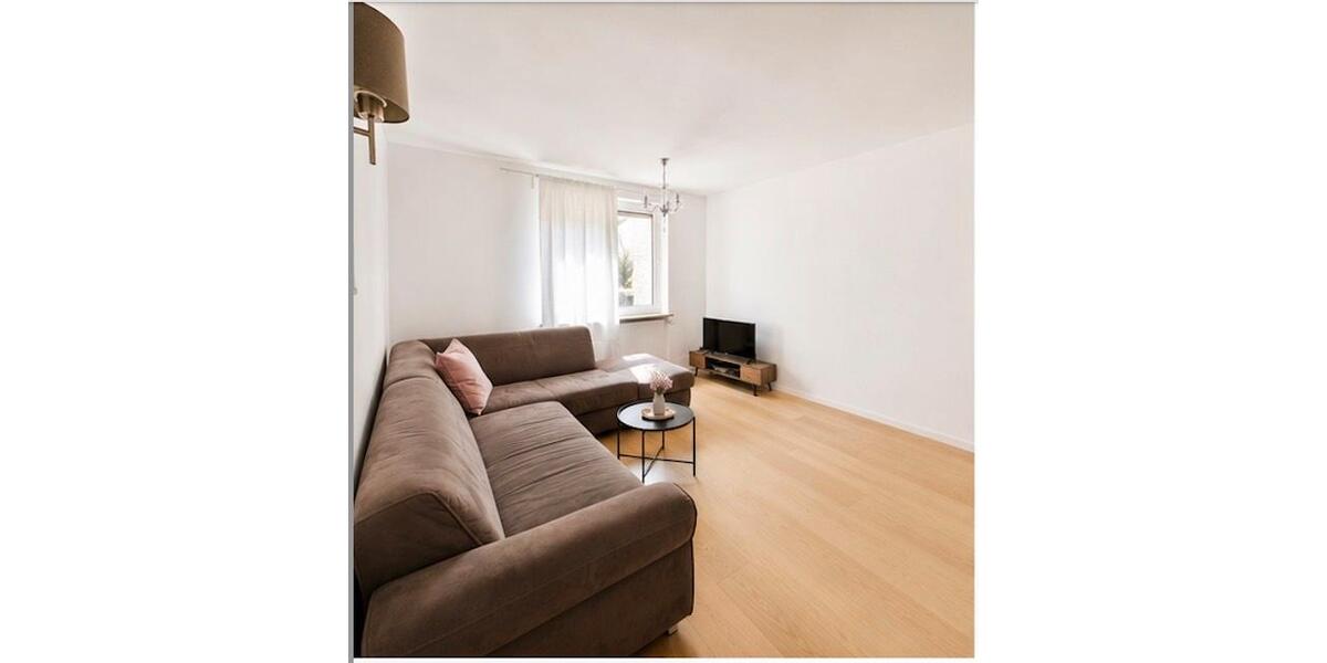 Etagenwohnung Stuttgart Lehen - 3 Zimmer, 73 m&sup2;, 390.000&euro; | Angebot:27162334