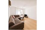 Etagenwohnung Stuttgart Lehen - 3 Zimmer, 73 m&sup2;, 390.000&euro; | Angebot:27162334