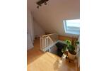 Maisonettenwohnung Steinheim an der Murr - 4.5 Zimmer, 97 m&sup2;, 479.000&euro; | Angebot:26424505