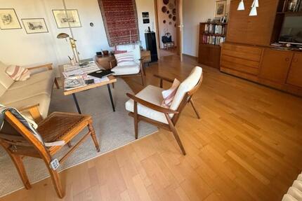 Wohnung Kirchheim unter Teck - 3.5 Zimmer, 76 m&sup2;, 1.450&euro; | Angebot:25229757