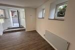 Terrassenwohnung Stuttgart Stuttgart-Ost - 2 Zimmer, 37 m&sup2;, 795&euro; | Angebot:26395468
