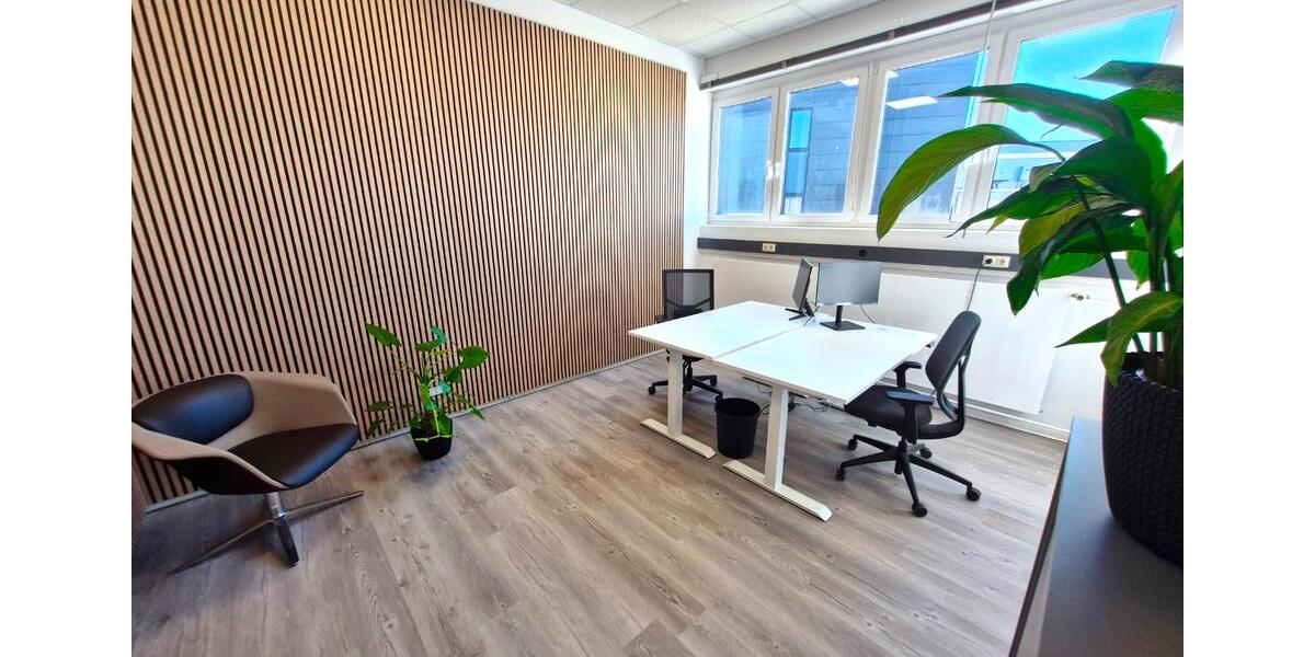 Gewerbeobjekt Reutlingen Sondelfingen - 1.579&euro; | Angebot:26346715