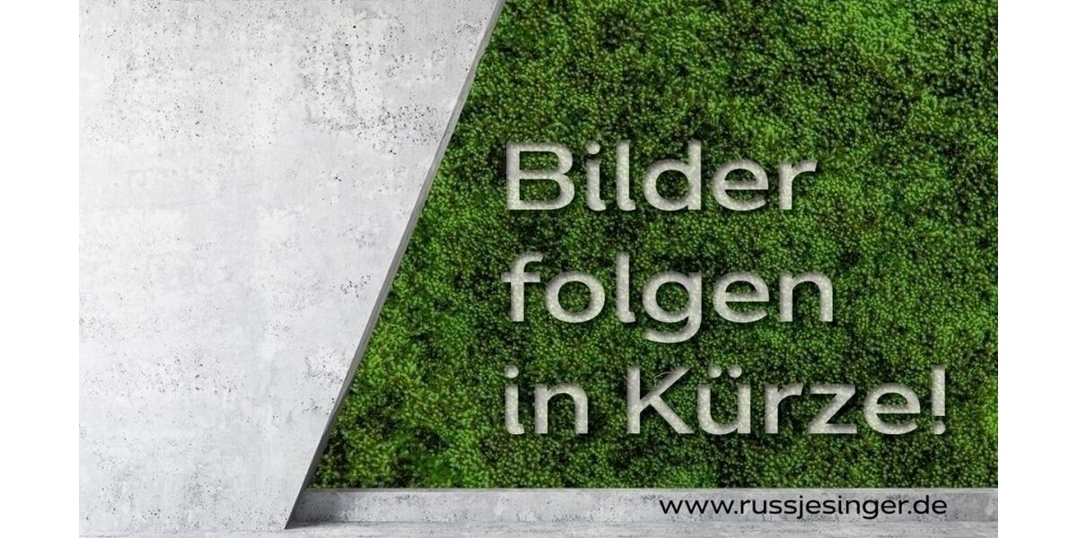 Mercedes-Benz T-Klasse 3.650 km 34.900 &euro; Dettingen unter Teck 73265