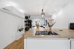 Doppelhaushälfte Korb - 5 Zimmer, 132 m&sup2;, 590.000&euro; | Angebot:26804675