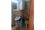 Laden frei ab 01.06.2025 + TG Stellplatz
