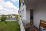 Etagenwohnung Böblingen Dagersheim - 3 Zimmer, 62 m&sup2;, 1.590&euro; | Angebot:26391548