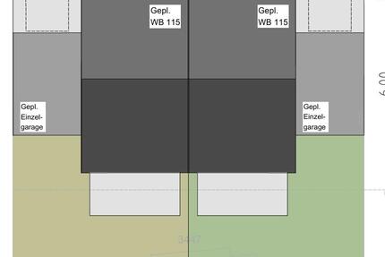 Entscheide selbst. Mieten oder Mietkauf? 4 zimmer