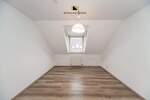 Etagenwohnung Pleidelsheim - 2 Zimmer, 56 m&sup2;, 195.000&euro; | Angebot:25730873