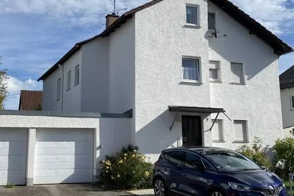 Wohnung Leinfelden-Echterdingen Echterdingen - 1.5 Zimmer, 29 m&sup2;, 125.000&euro; | Angebot:25635415