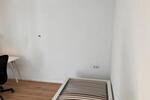 Etagenwohnung Ludwigsburg Eglosheim - 1 Zimmer, 13 m&sup2;, 535&euro; | Angebot:26346916