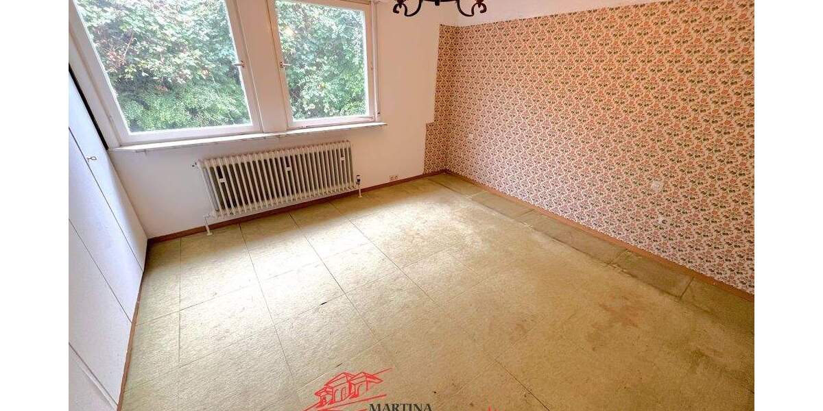 Einfamilienhaus Ebersbach an der Fils Weiler - 6 Zimmer, 194 m&sup2;, 495.000&euro; | Angebot:23962033