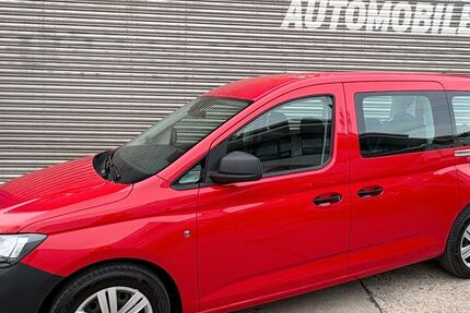 VW Caddy 105.096 km 22.500 &euro; Sindelfingen 71065
