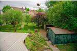 Mehrfamilienhaus, Wohnhaus Schorndorf - 8 Zimmer, 177 m&sup2;, 499.000&euro; | Angebot:26712681