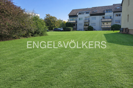 Grundstück Tübingen Derendingen - 630.000&euro; | Angebot:23065669