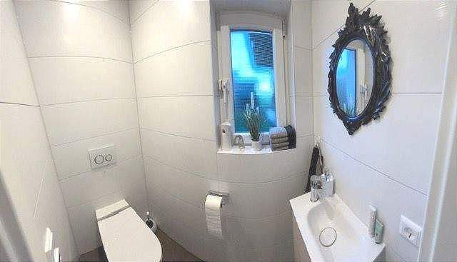 DHH mit Einliegerwohnung Sauna,Whirlpool 6 zimmer