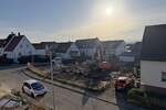 Etagenwohnung Schönaich - 3 Zimmer, 106 m&sup2;, 648.000&euro; | Angebot:25726623