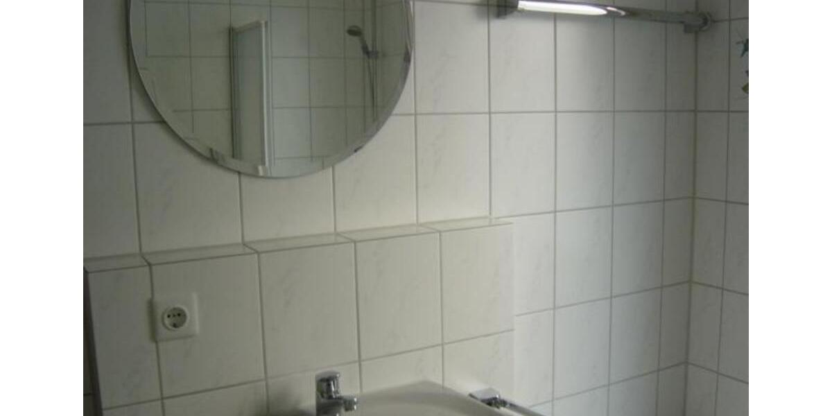 Etagenwohnung Rutesheim - 2 Zimmer, 63 m&sup2;, 285.000&euro; | Angebot:25922398