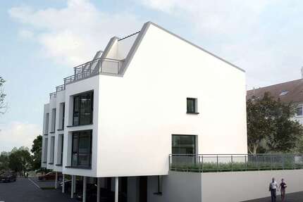 Haus Neuhausen auf den Fildern - 5.5 Zimmer, 150 m&sup2;, 699.000&euro; | Angebot:25401682