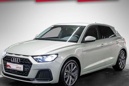 Audi A1 4.197 km 24.920 &euro; Stuttgart 70469