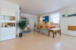 Doppelhaushälfte Altdorf - 5 Zimmer, 158 m&sup2;, 784.500&euro; | Angebot:25676159