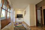 Etagenwohnung Filderstadt / Plattenhardt Plattenhardt - 2 Zimmer, 50 m&sup2;, 195.000&euro; | Angebot:26202170