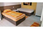 Etagenwohnung Ludwigsburg Hoheneck - 1 Zimmer, 20 m&sup2;, 650&euro; | Angebot:25883435