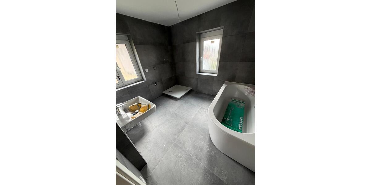 Etagenwohnung Böblingen - 3 Zimmer, 90 m&sup2;, 1.650&euro; | Angebot:26318546