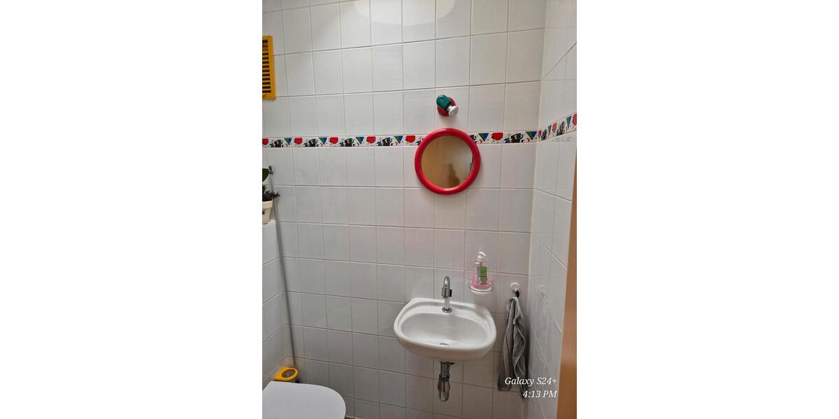 Etagenwohnung Freiberg am Neckar - 4.5 Zimmer, 94 m&sup2;, 350.000&euro; | Angebot:26817820