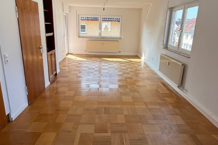 Wohnung Filderstadt - 3 Zimmer, 87 m&sup2;, 1.120&euro; | Angebot:26785230