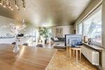 Etagenwohnung Filderstadt / Bernhausen Bernhausen - 2 Zimmer, 89 m&sup2;, 345.000&euro; | Angebot:26218786