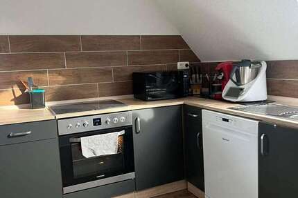 Wohnung Vaihingen an der Enz - 2 Zimmer, 48 m&sup2;, 150.000&euro; | Angebot:27314233