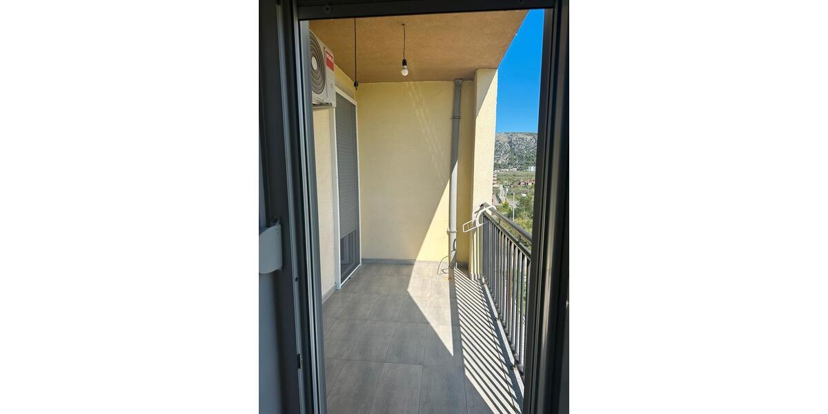 Etagenwohnung Steinheim an der Murr - 2 Zimmer, 75 m&sup2;, 85.000&euro; | Angebot:24372560