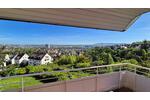 Etagenwohnung Stuttgart Stuttgart-Ost - 2 Zimmer, 54 m&sup2;, 950&euro; | Angebot:26403092