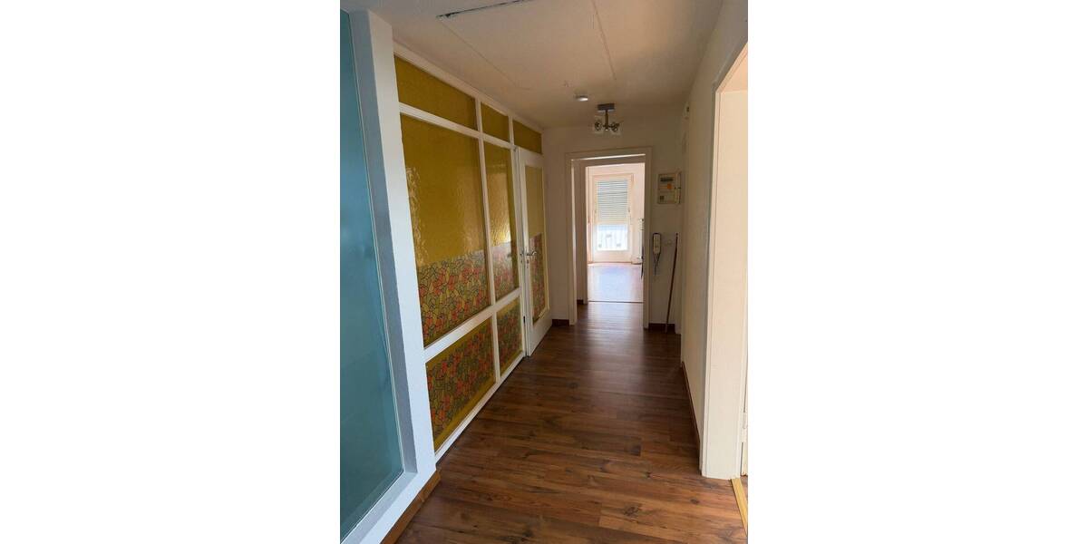 Etagenwohnung Böblingen - 3 Zimmer, 92 m&sup2;, 349.000&euro; | Angebot:26201951