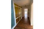 Etagenwohnung Böblingen - 3 Zimmer, 92 m&sup2;, 349.000&euro; | Angebot:26201951
