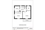Stilvolles Einfamilienhaus mit phantastischer Aussicht, Garten, Terrassen und EinliegerWohnung!